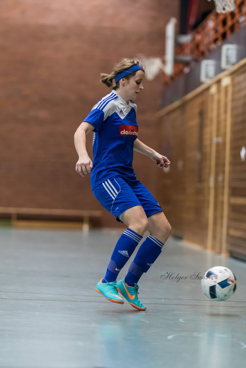 Bild 1302 - Dodenhof Cup